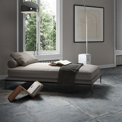 Soho Studio Artile 24" x 24"