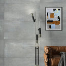 Soho Studio Blacksmith 24" x 48" Nimbus