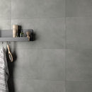 Soho Studio Tara 16" x 32" Awake