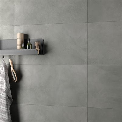 Soho Studio Tara 16" x 32" Awake