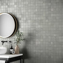 Soho Studio Tara 11.81" x 11.81" Awake