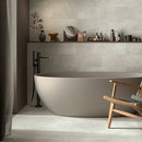 Soho Studio Tara 16" x 32" Calm