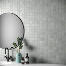 Soho Studio Tara 11.81" x 11.81" Delight