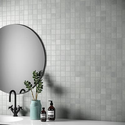 Soho Studio Tara 11.81" x 11.81" Delight