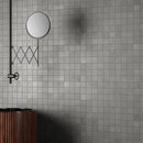 Soho Studio Tara 11.81" x 11.81" Fancy