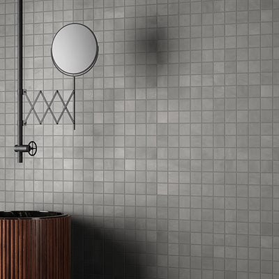 Soho Studio Tara 11.81" x 11.81" Fancy