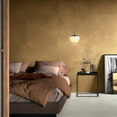 Soho Studio Tara 16" x 32" Glee