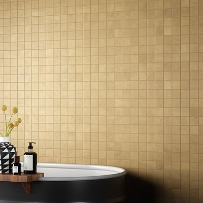 Soho Studio Tara 11.81" x 11.81" Glee