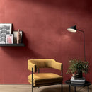 Soho Studio Tara 16" x 32" Grace