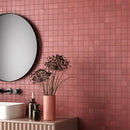 Soho Studio Tara 11.81" x 11.81" Grace