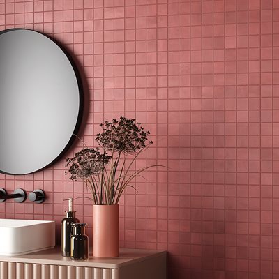 Soho Studio Tara 11.81" x 11.81" Grace