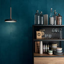 Soho Studio Tara 16" x 32" Karma