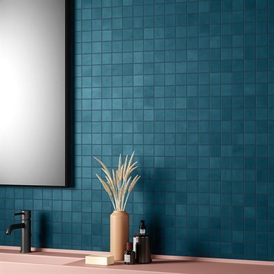 Soho Studio Tara 11.81" x 11.81" Karma