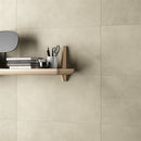 Soho Studio Tara 16" x 32" Shy