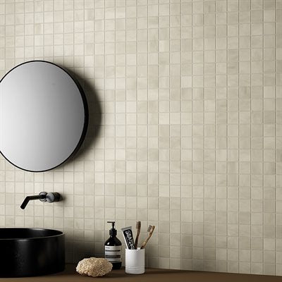 Soho Studio Tara 11.81" x 11.81" Shy