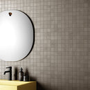 Soho Studio Tara 11.81" x 11.81" Trust