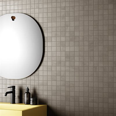 Soho Studio Tara 11.81" x 11.81" Trust