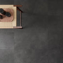 Soho Studio Tara 16" x 32" Verve