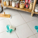 Soho Studio Mare Nostrum 14" x 14" Nostrum Ibiza