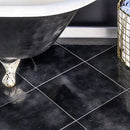 Soho Studio Mare Nostrum 14" x 14" Nostrum Niza