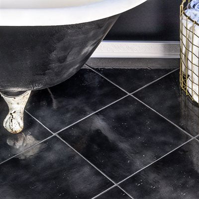 Soho Studio Mare Nostrum 14" x 14" Nostrum Niza