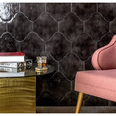 Soho Studio Mare Nostrum 8" x 10" Nostrum Messina