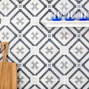 Soho Studio Novel 9" x 9" Lempicka