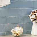 Soho Studio Rumba 3" x 12" Ash