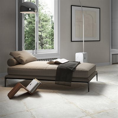 Soho Studio Artile 24" x 24"