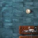 Soho Studio Blacksmith 12" x 24" Indio