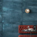 Soho Studio Blacksmith 24" x 48" Indio