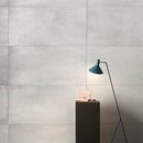 Soho Studio Blacksmith 24" x 48" Palladium