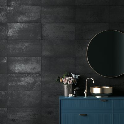 Soho Studio Blacksmith 12" x 24" Venom