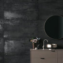 Soho Studio Blacksmith 24" x 48" Venom