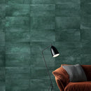 Soho Studio Blacksmith 12" x 24" Viridium