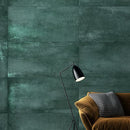 Soho Studio Blacksmith 24" x 48" Viridium