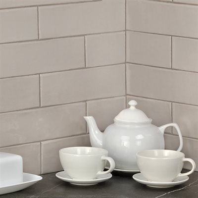 Soho Studio Rumba 3" x 12" Pearl