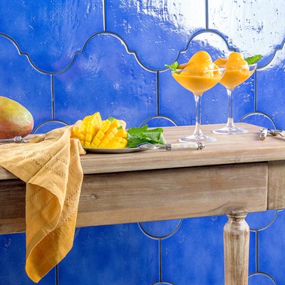 Soho Studio Mare Nostrum 8" x 10" Nostrum Ibiza