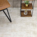 Soho Studio Runway 12" x 24" Ash Matte