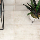 Soho Studio Runway 12" x 24" Ash Polished