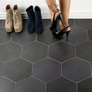 Soho Studio Elementary 10" x 10" Mica