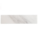 Soho Studio Stone Brush 2" x 8"