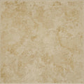 Alfagres Stone 12" x 12"-Ceramic Tile-Alfagres-Almond-12" x 12"-State Tile