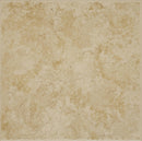 Alfagres Stone 12" x 12"-Ceramic Tile-Alfagres-Almond-12" x 12"-State Tile