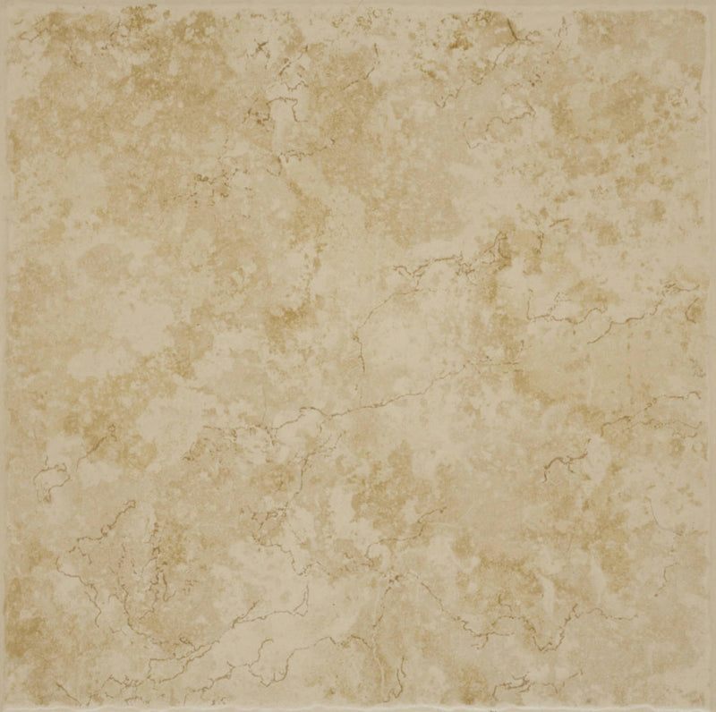 Alfagres Stone 12" x 12"-Ceramic Tile-Alfagres-Almond-12" x 12"-State Tile