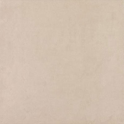 Marazzi Sistem N 12" x 24"-Porcelain Tile-Marazzi-Sabbia-12" x 24"-State Tile