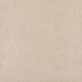 Marazzi Sistem N 24" x 24"-Porcelain Tile-Marazzi-Sabbia Matte-24" x 24"-State Tile