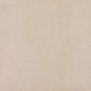 Marazzi Sistem N 24" x 24"-Porcelain Tile-Marazzi-Sabbia Matte-24" x 24"-State Tile