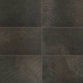 Daltile Ironcraft 24" x 24"-Porcelain Tile-Daltile-Sable Black Polished-24" x 24"-State Tile
