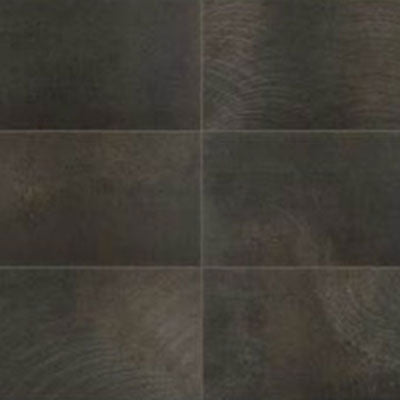 Daltile Ironcraft 24" x 24"-Porcelain Tile-Daltile-Sable Black-24" x 24"-State Tile